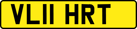 VL11HRT