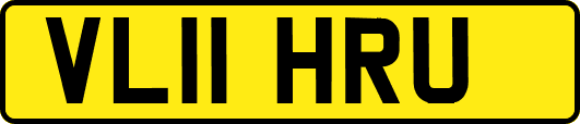 VL11HRU