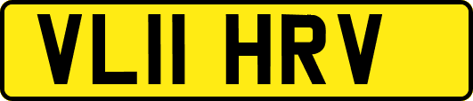VL11HRV
