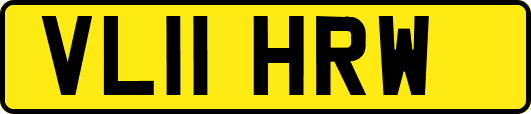 VL11HRW