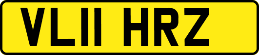 VL11HRZ