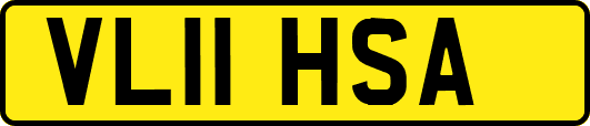 VL11HSA