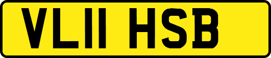 VL11HSB