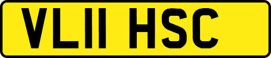 VL11HSC