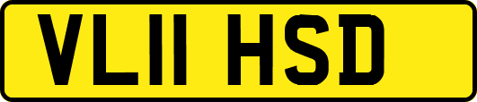 VL11HSD