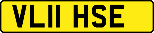 VL11HSE
