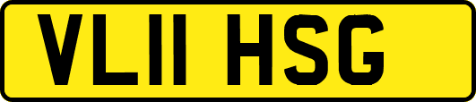 VL11HSG