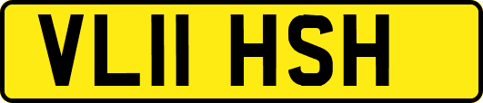 VL11HSH
