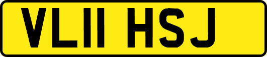 VL11HSJ
