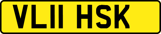 VL11HSK