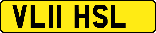 VL11HSL