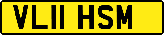 VL11HSM