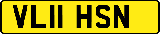 VL11HSN