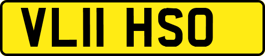 VL11HSO