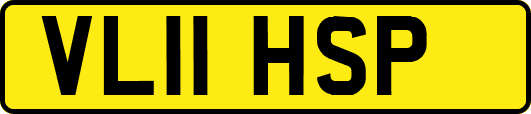 VL11HSP