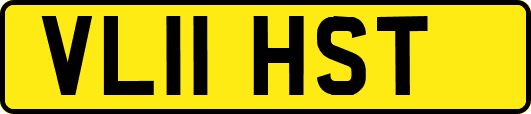 VL11HST