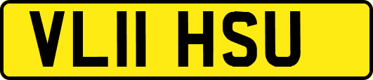 VL11HSU