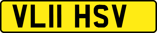 VL11HSV