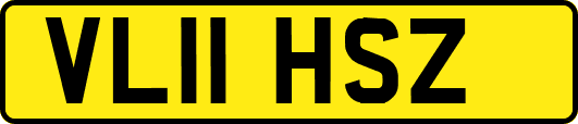 VL11HSZ