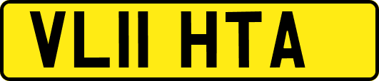 VL11HTA