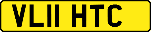 VL11HTC
