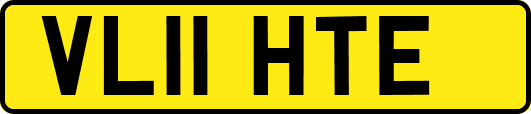VL11HTE