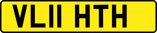 VL11HTH
