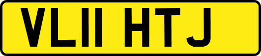 VL11HTJ