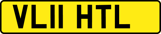 VL11HTL
