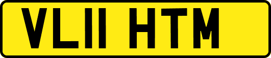 VL11HTM