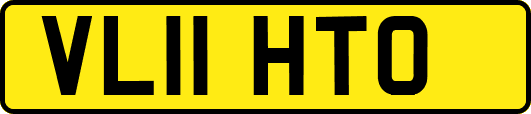 VL11HTO