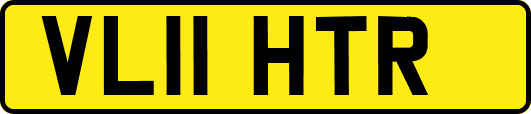VL11HTR