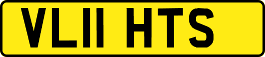 VL11HTS