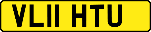 VL11HTU