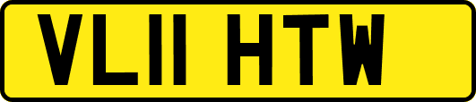 VL11HTW