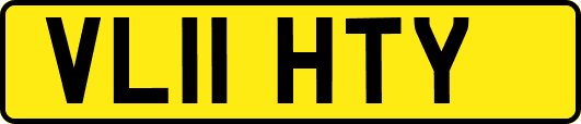 VL11HTY