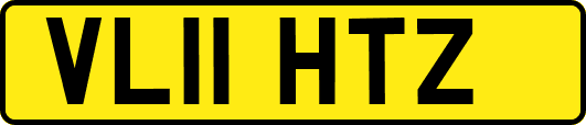 VL11HTZ