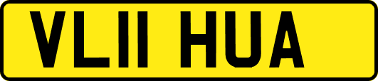VL11HUA