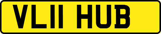 VL11HUB