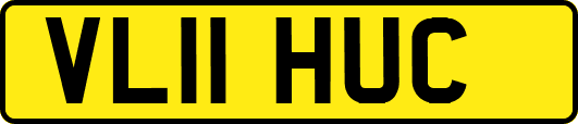 VL11HUC