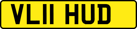 VL11HUD