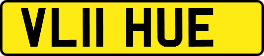 VL11HUE