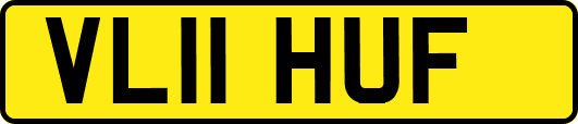 VL11HUF