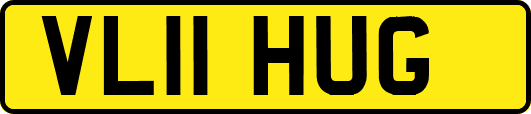 VL11HUG