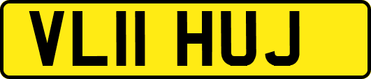 VL11HUJ