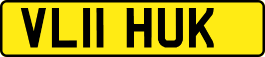 VL11HUK