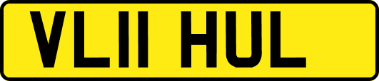 VL11HUL