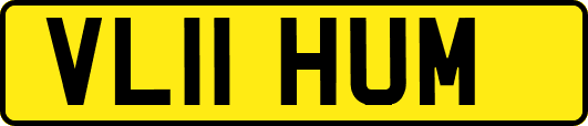 VL11HUM