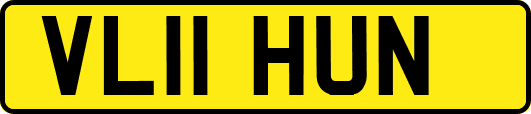 VL11HUN