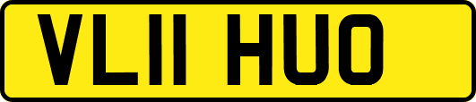 VL11HUO